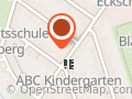 K & R Klinkersanierung GmbH