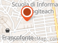 D.D.S. "G. Cirincione" II Circolo