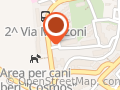 Associazione Essere Felici