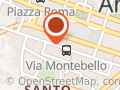 Consolato Polonia