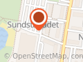 Sensus studieförbund - Karlstad