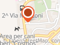 Hi Custom Technology Di Daniele Radoni