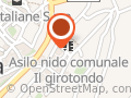 Scuole