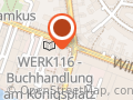 Modelagentur modelscouting24