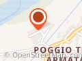 Bar ASD Poggio