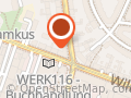 Kayis Security & Service GmbH