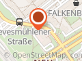 Standesamt Lichtenberg von Berlin