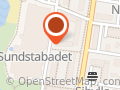 Effektiv Vvs Norden AB