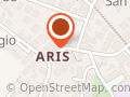 Bar Aris