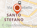 Unitype Eventi