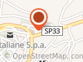 R.s. Impianti S.r.l.
