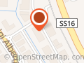 3DHT - Stampa3D Hi Tech srl