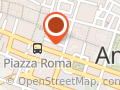 Mancia Francesca (Dr.)
