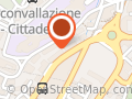 Filiale Compass di Ancona Conero