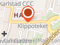 Elit Hemservice Sverige
