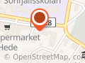 Härjedalens Turistanläggningar AB