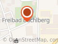 JP Grundstücksgesellschaft mbH