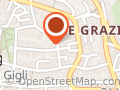 Studio Loreti Geom. Giuseppe