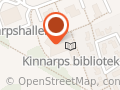 Kinnarpsskolan