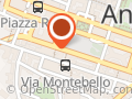 Ancona Hotels SRL