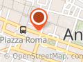 Studio Commerciale Rag. Fiori Remo