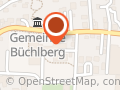 Volksschule Büchlberg Grundschule