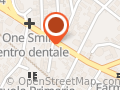 Stazione Di Servizio Esso F.Lli Mininel S.N.C.