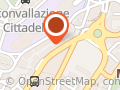 IBL Banca Spa