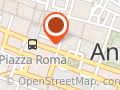 Zepponi Tours - Ancona