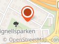 S P Måleri HB