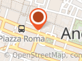 Vitadicondominio ancona