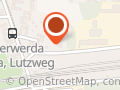 Zinea - Kino Sessel