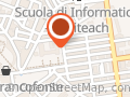 Consorzio Idro Agricolo