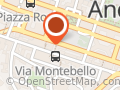 Trattoria Da Nordio