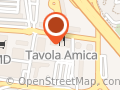 Top Sistemi SRL