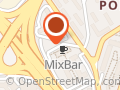 MIX Bar S.N.C.