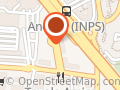 Omnisyst S.p.A. - Ancona