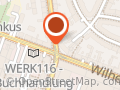 Fankurve Berlin