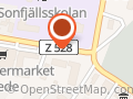 Handelsbanken AB Hede