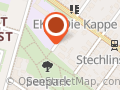 Fotoatelier Berlin