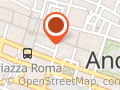 Charme Centro Di Formazione