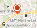 Berlin Invest Partner An GmbH
