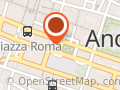 Agenzia Immobiliare Angelini