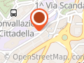 Scuole/Ist.Compr. Ancona Archi Cittadella sud Materna xxv Aprile