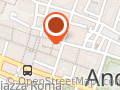 Sinergie Immobiliari Ancona