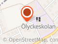 Aspebo Förskola