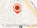 Rigenera Service SRL