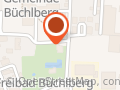 Freibad Büchlberg