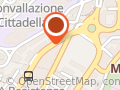 Pasticceria Cristallo