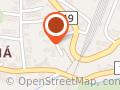 DĚTSKÝ LÉKAŘ STARÝ PLZENEC-ORDINACE NEZVĚSTICE